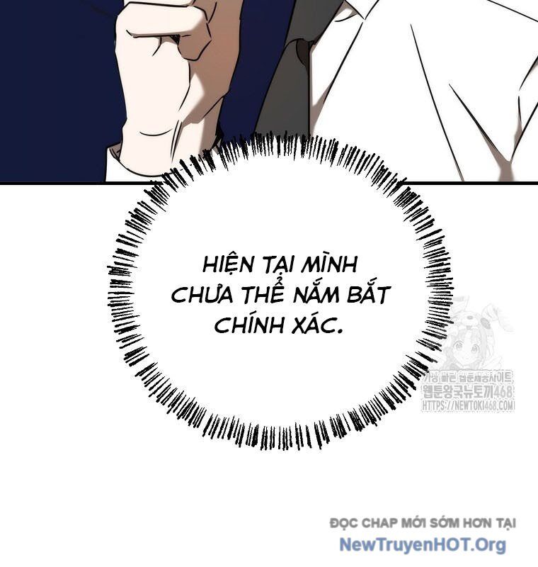 Tân Binh Của Đội Bóng Chày Quá Giỏi Chương 53 Ảnh 40