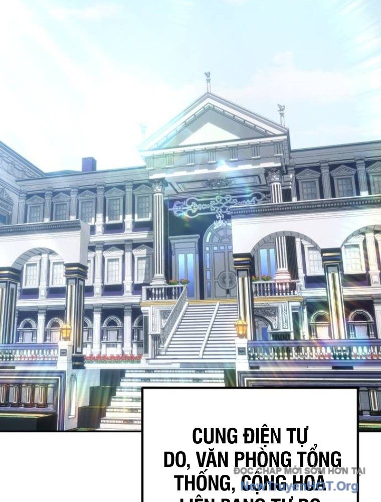 Tôi Mạnh Hơn Anh Hùng Chương 77 Ảnh 3