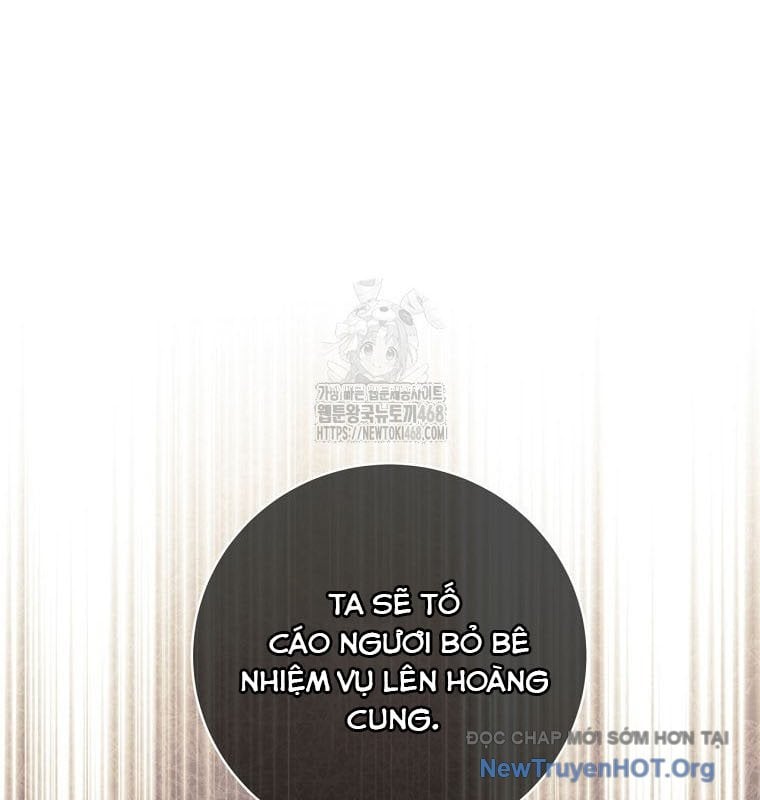 Con Trai Bá Tước Khốn Nạn Là Hoàng Đế Chương 75 Ảnh 48