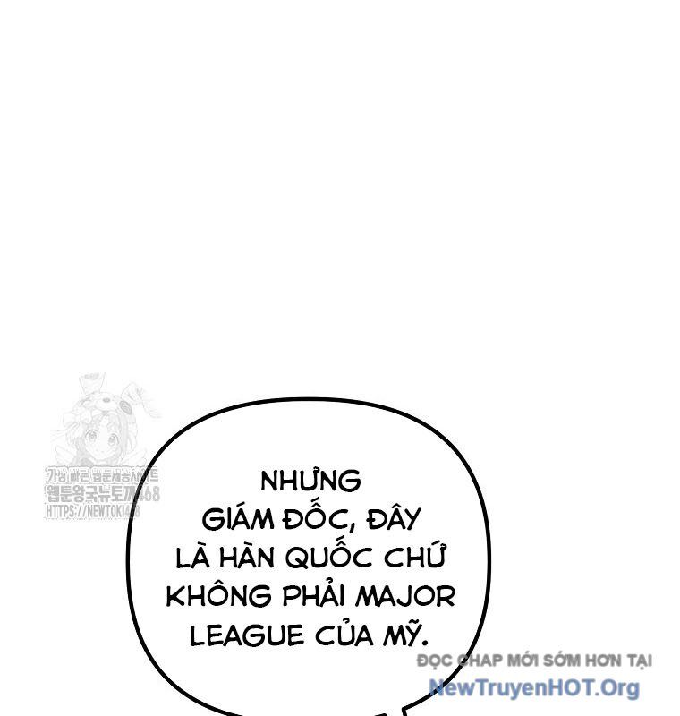 Tân Binh Của Đội Bóng Chày Quá Giỏi Chương 53 Ảnh 94