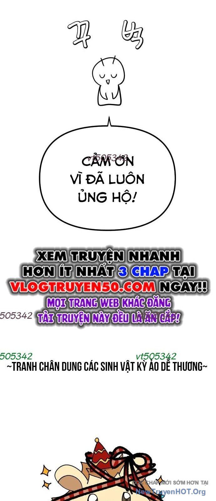 Hoàng Tử Bán Thuốc Chương 75 Ảnh 41