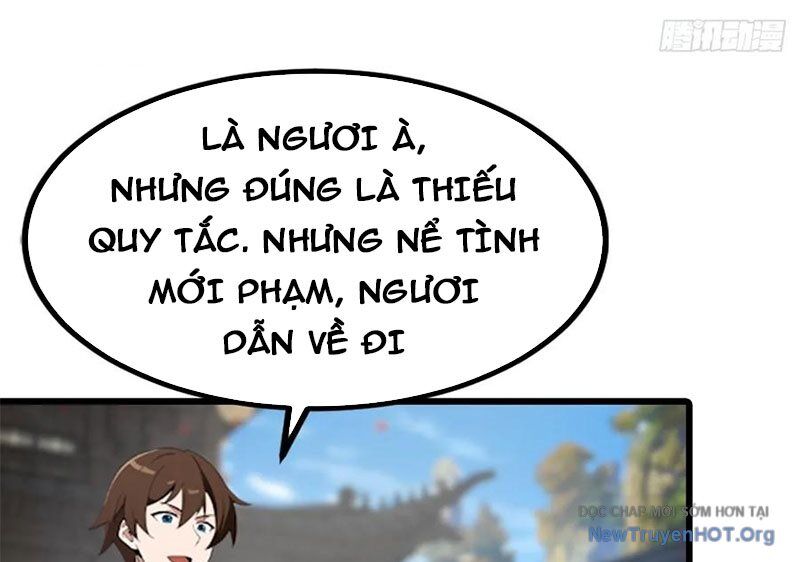 Tu Tiên Trở Về Tại Vườn Trường - Season 2 Chương 192 Ảnh 82