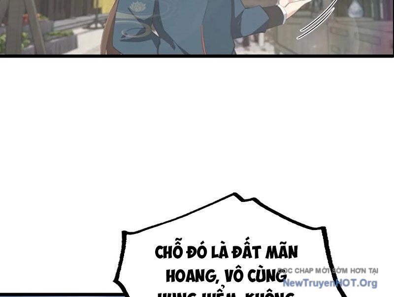 Tu Tiên Trở Về Tại Vườn Trường - Season 2 Chương 192 Ảnh 36
