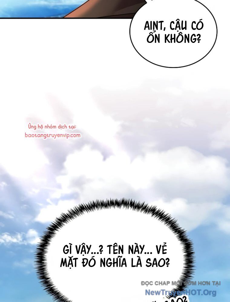 Học Viện Minh Triết Chương 17 Ảnh 56