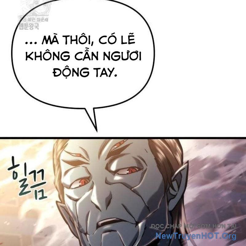 Mạt Thế Hậu Cần Chương 51 Ảnh 88