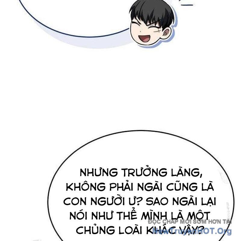 Kim Chiến Sĩ: Hành Trình Xây Dựng Đặc Tính Chương 47 Ảnh 48