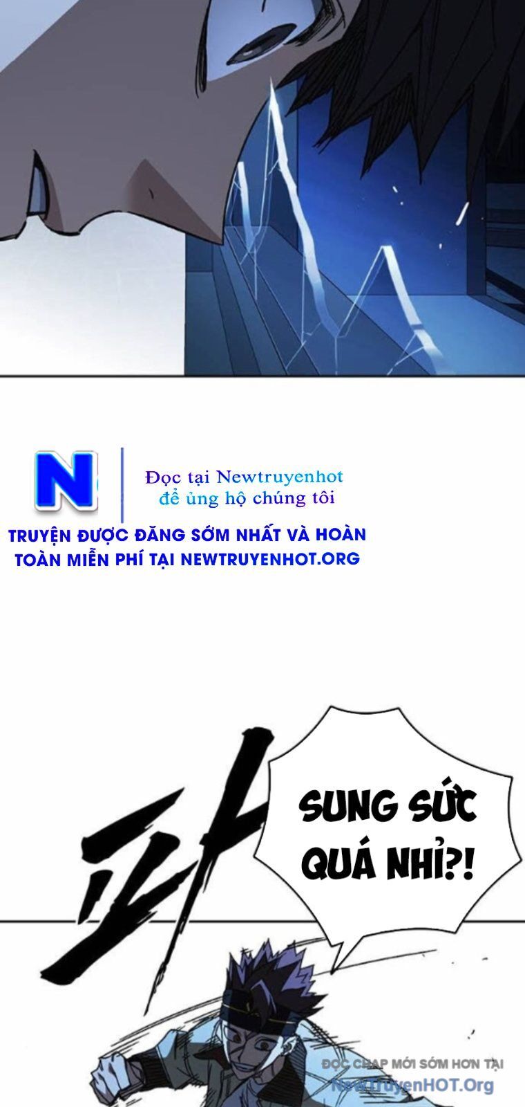 Học Nhóm - Study Group Chương 283 Ảnh 23