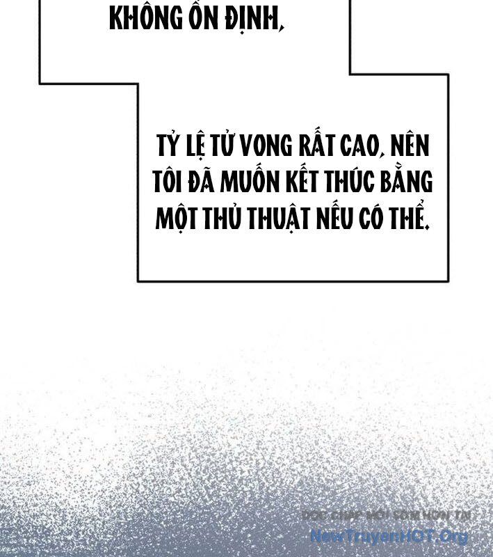 Bác Sĩ Hồi Quy Chỉ Muốn Sống Yên Bình Chương 31 Ảnh 38