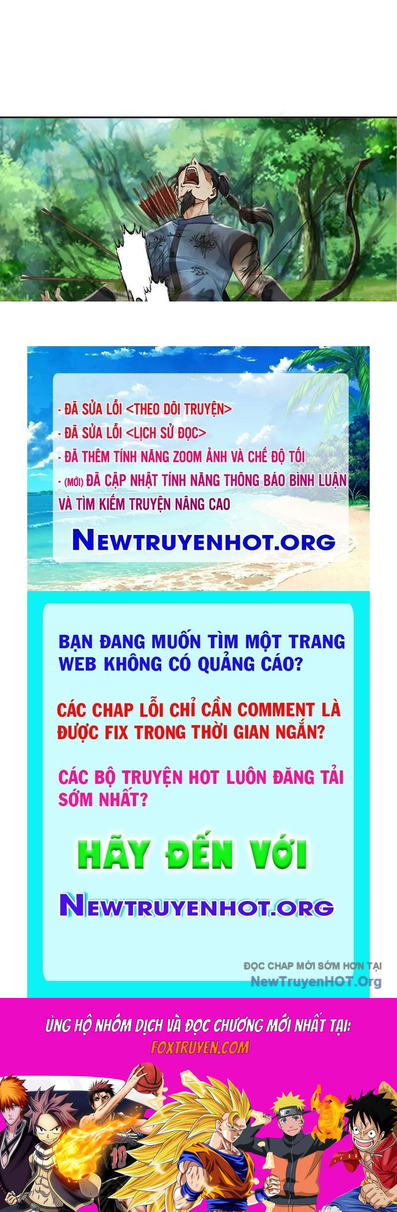 Trấn Quốc Thần Tế Chương 291 Ảnh 77