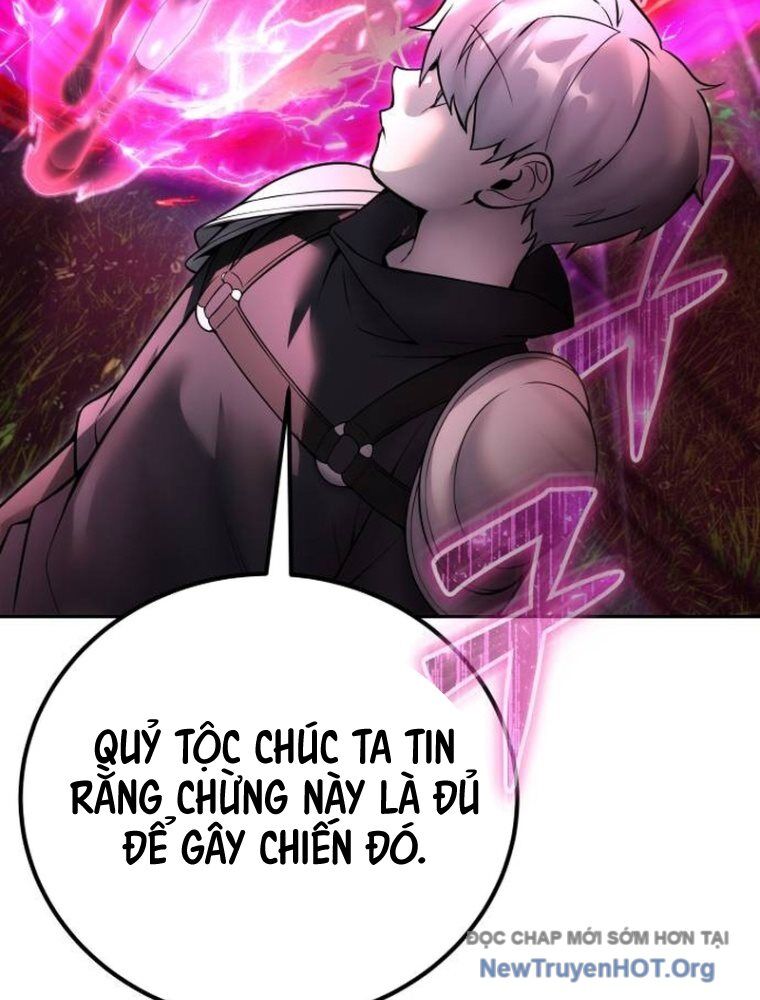 Tôi Mạnh Hơn Anh Hùng Chương 77 Ảnh 133