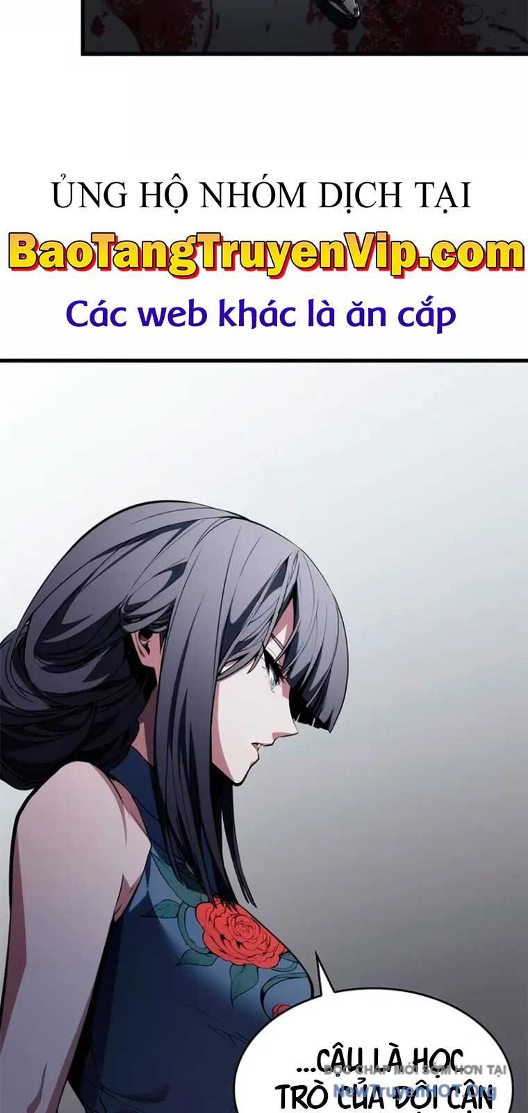 Tạp Huyết Chương 44 Ảnh 75