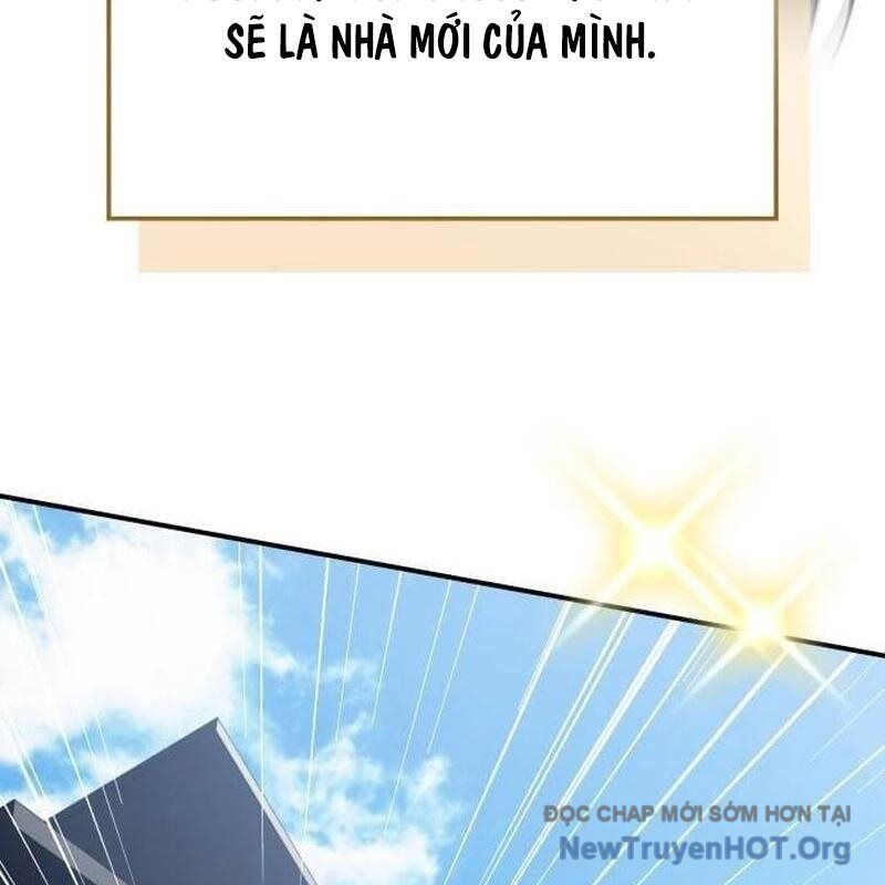 Kim Chiến Sĩ: Hành Trình Xây Dựng Đặc Tính Chương 47 Ảnh 117