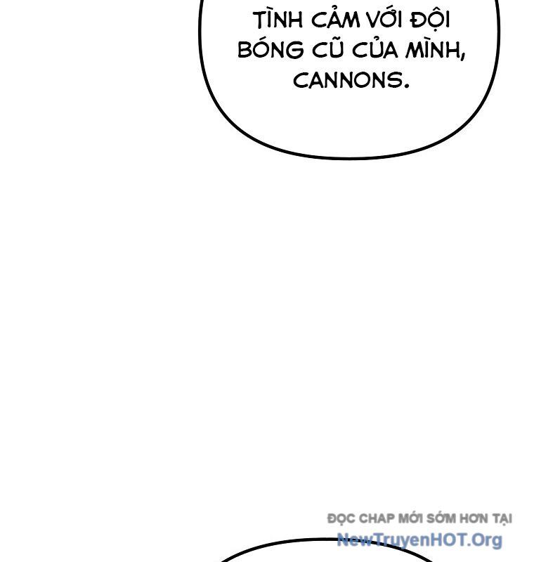 Tân Binh Của Đội Bóng Chày Quá Giỏi Chương 53 Ảnh 61