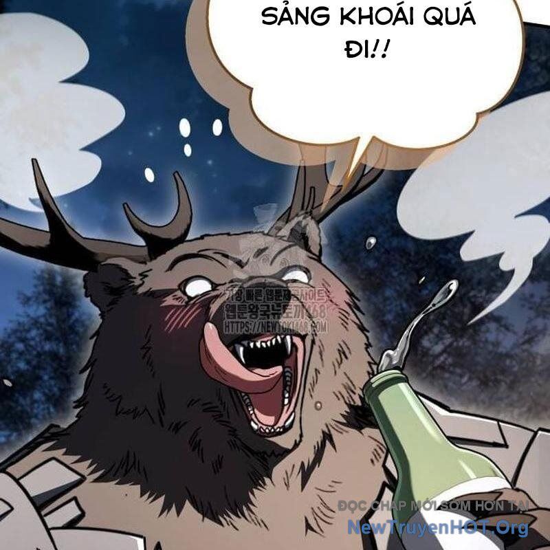 Kim Chiến Sĩ: Hành Trình Xây Dựng Đặc Tính Chương 47 Ảnh 46