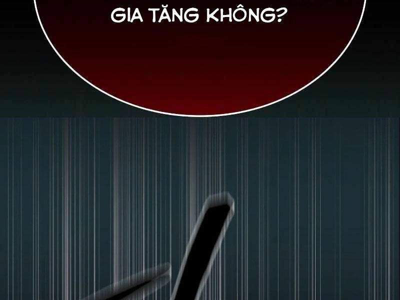 Thực Thi Công Lý Chương 1 Ảnh 3