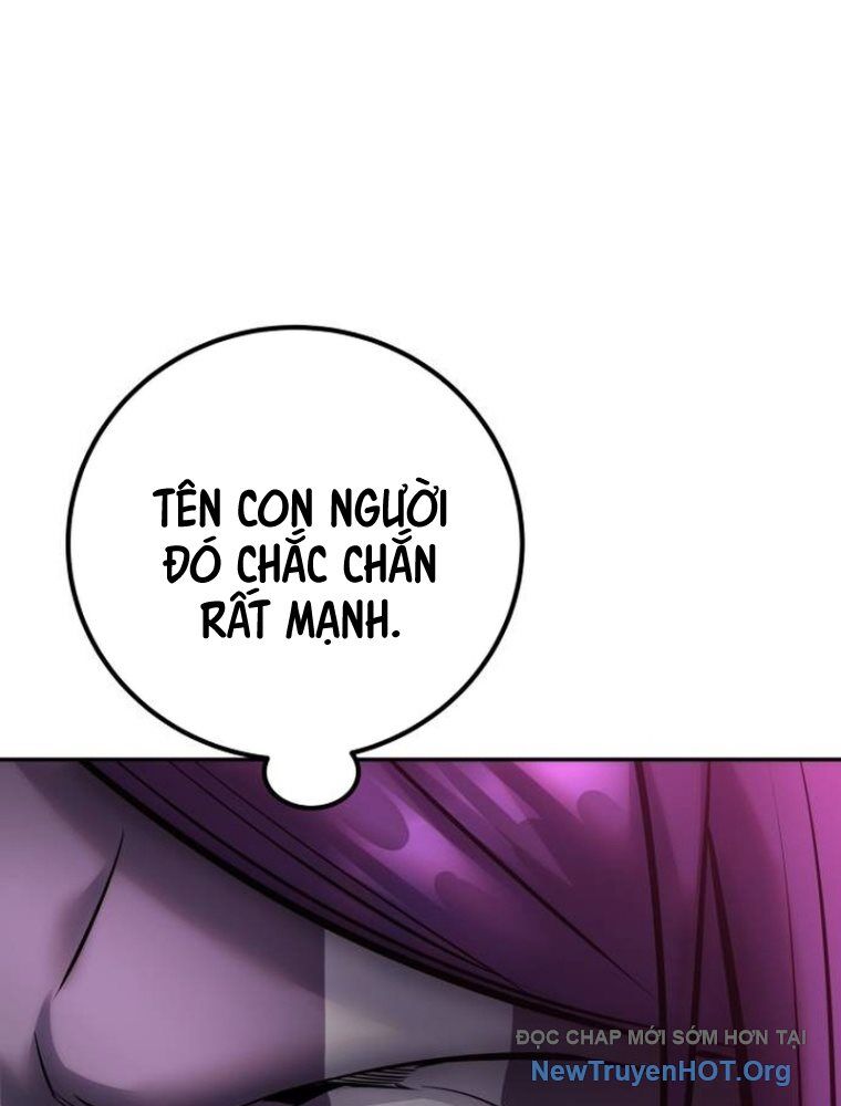 Tôi Mạnh Hơn Anh Hùng Chương 77 Ảnh 148