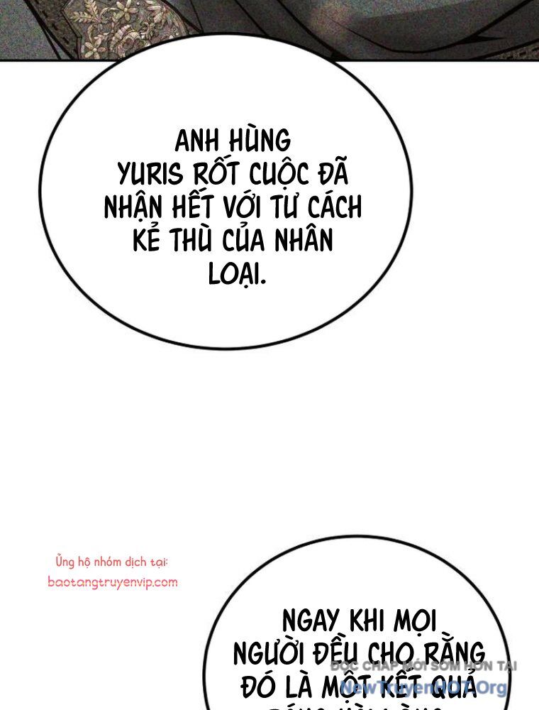 Tôi Mạnh Hơn Anh Hùng Chương 77 Ảnh 25