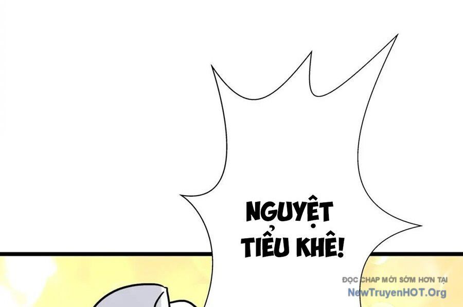 Cứu Thế Giới Đi, Ông Chú! Chương 194 Ảnh 122