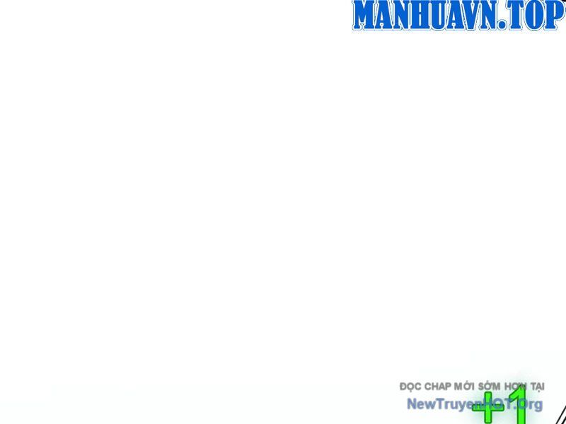 Tinh Linh Chi Hậu Chương 5 Ảnh 68