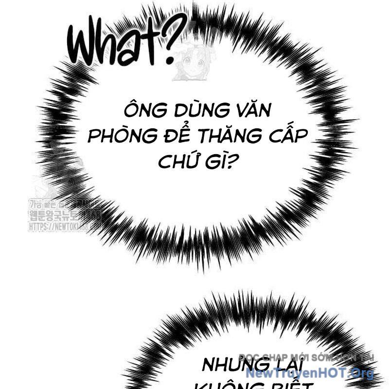 Mạt Thế Hậu Cần Chương 51 Ảnh 145