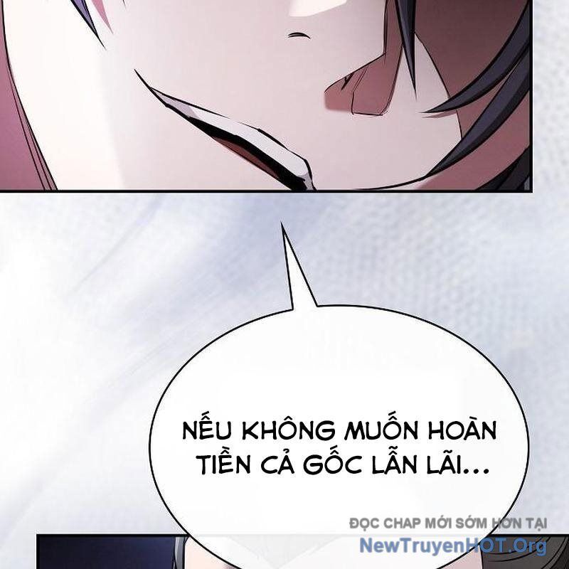 Điệp Viên Ma Giáo Chương 22 Ảnh 199