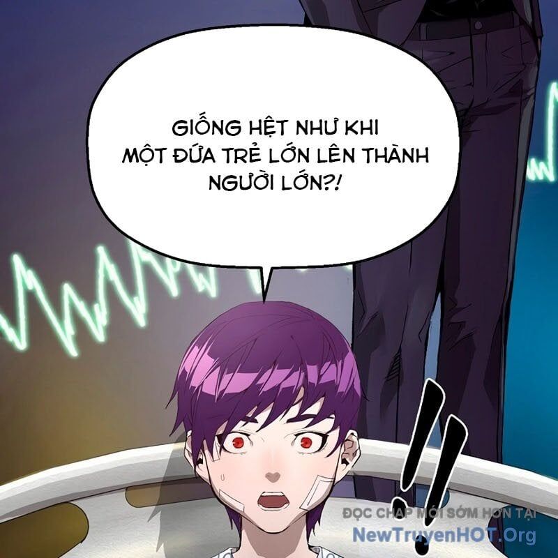 Hồ Sơ Ác Nhân Chương 1 Ảnh 137