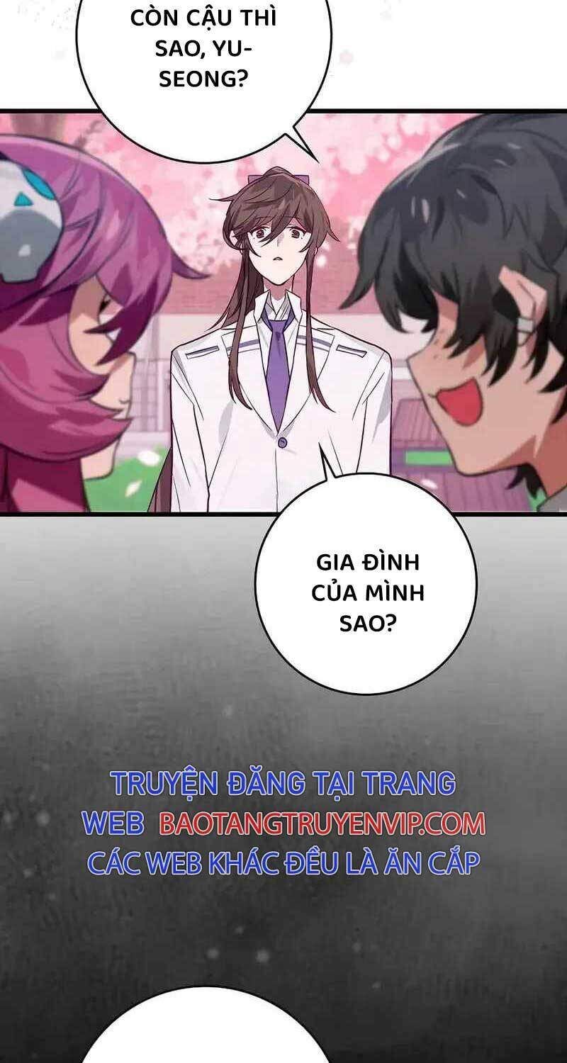 Đệ Nhất Chiến Thần Của Học Viện Thợ Săn Chương 40 Ảnh 73