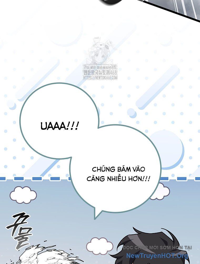 Thực Long Ma Pháp Sư Chương 103 Ảnh 117