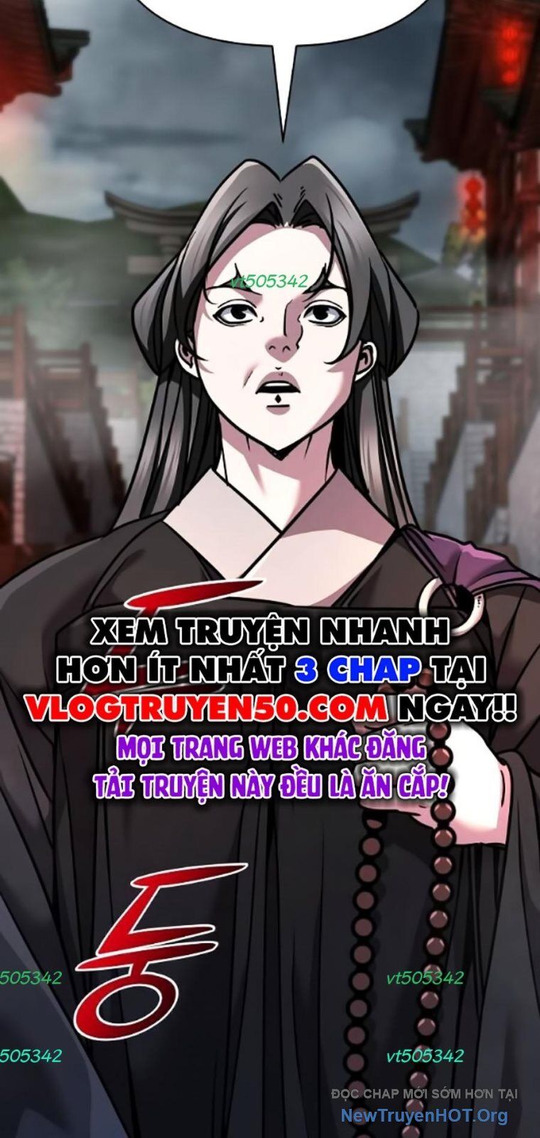Tiểu Tử Đáng Ngờ Lại Là Cao Thủ Chương 99 Ảnh 66