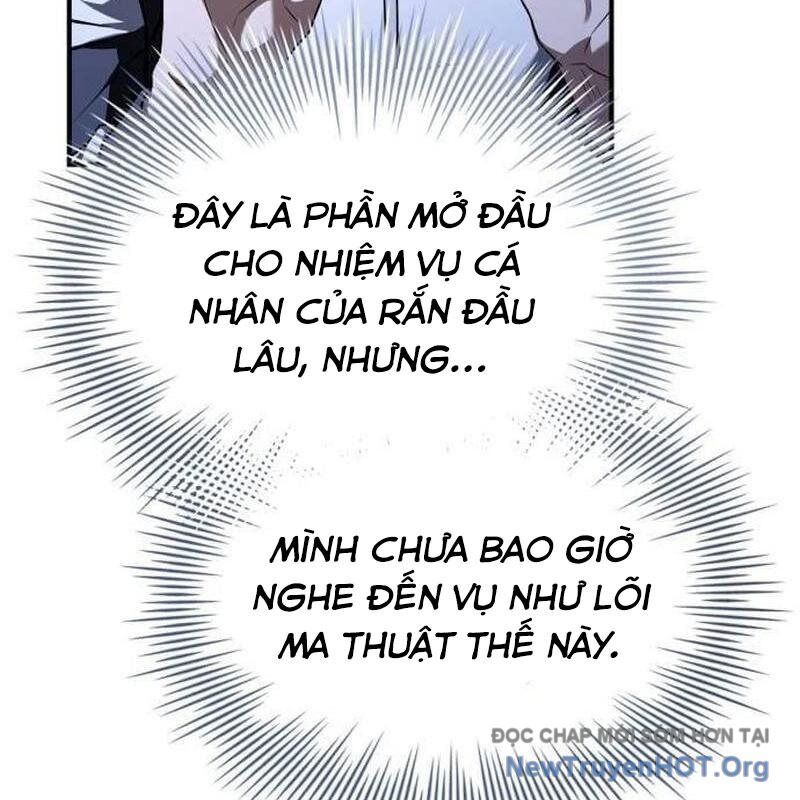 Kim Chiến Sĩ: Hành Trình Xây Dựng Đặc Tính Chương 47 Ảnh 99