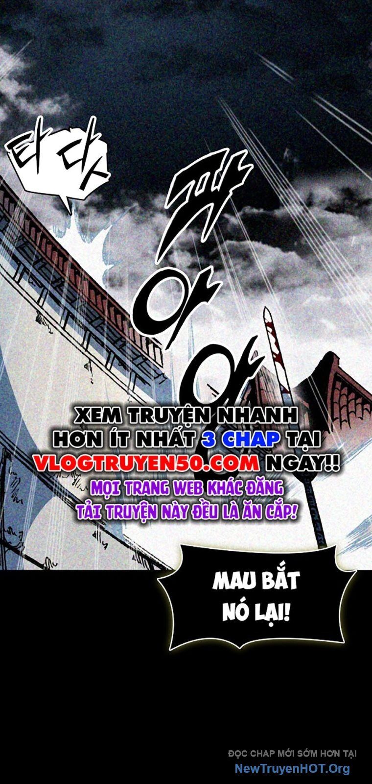 Hồi Ức Của Chiến Thần Chương 214 Ảnh 79