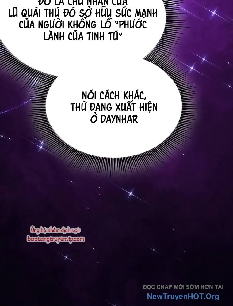 Kiếm Sĩ Thiên Tài Của Học Viện Chương 109 Ảnh 14
