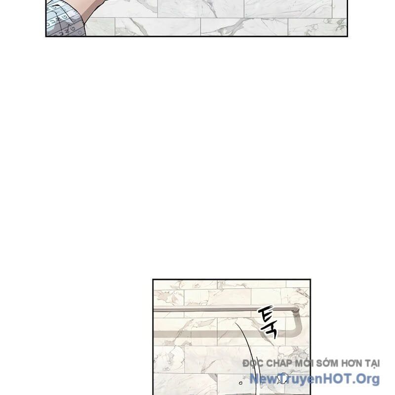 Hồ Sơ Ác Nhân Chương 1 Ảnh 254