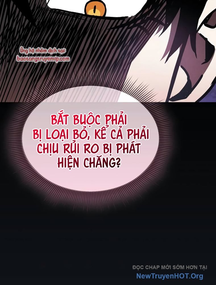 Kiếm Sĩ Thiên Tài Của Học Viện Chương 109 Ảnh 64