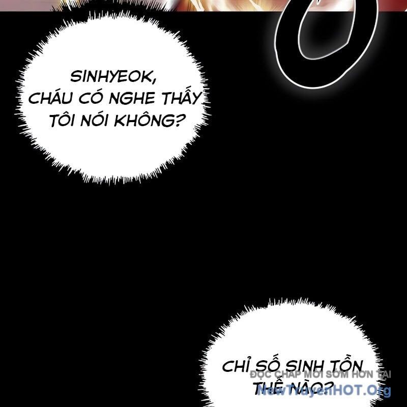 Hồ Sơ Ác Nhân Chương 1 Ảnh 64