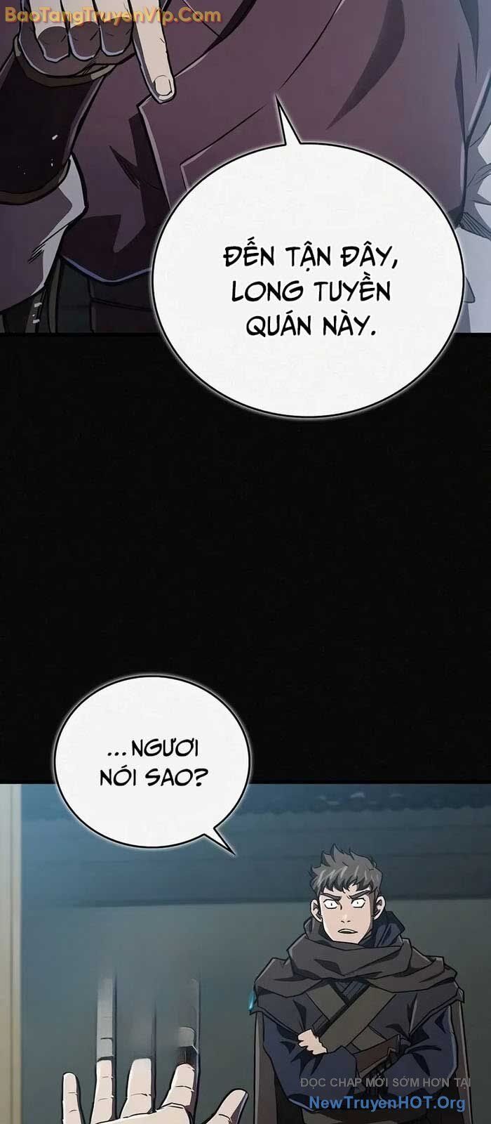 Ma Giáo Quan Quy Hoàn Chương 15 Ảnh 82