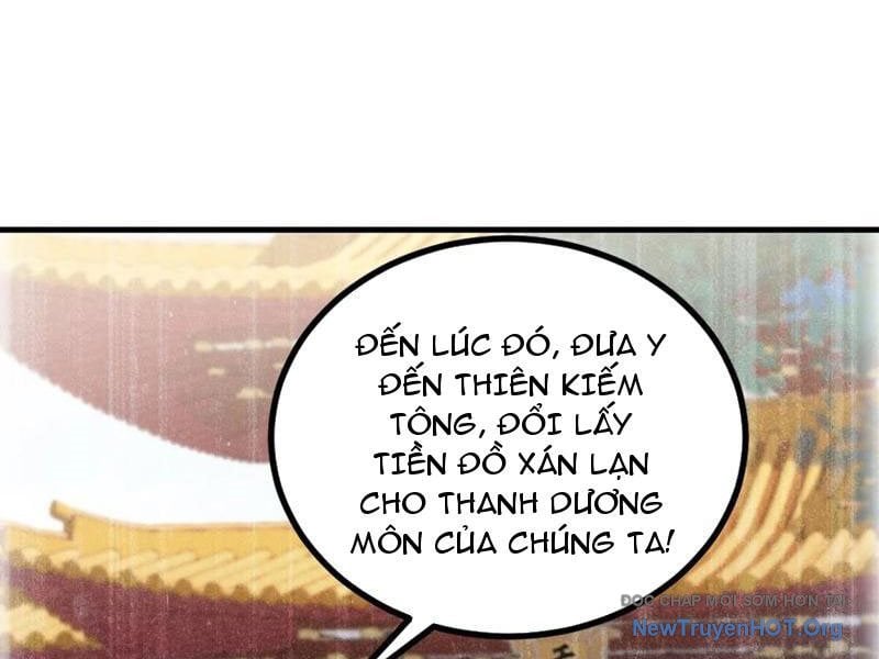 Hoá Ra Ta Đã Vô Địch Từ Lâu Chương 319 Ảnh 106