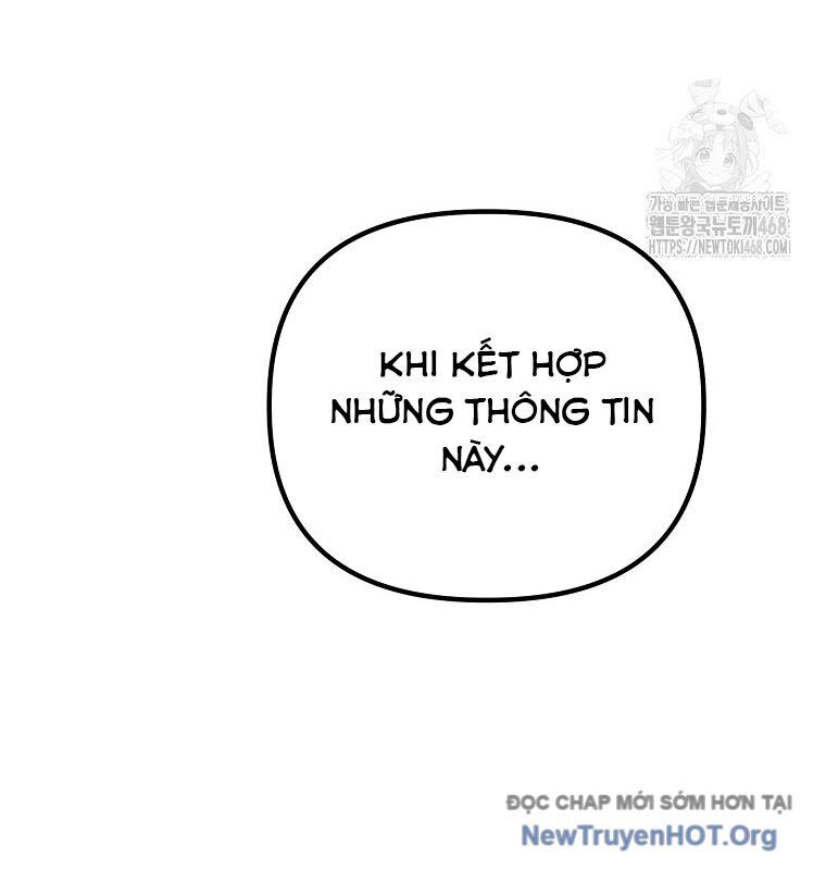 Tân Binh Của Đội Bóng Chày Quá Giỏi Chương 53 Ảnh 66