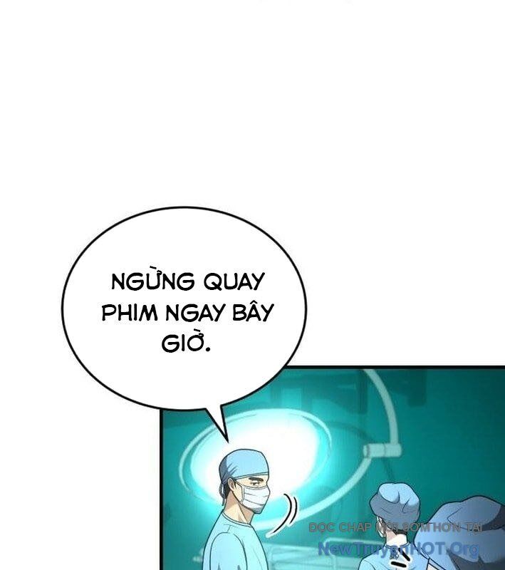 Bác Sĩ Hồi Quy Chỉ Muốn Sống Yên Bình Chương 31 Ảnh 91