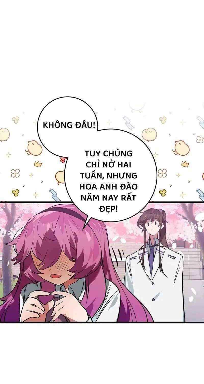 Đệ Nhất Chiến Thần Của Học Viện Thợ Săn Chương 40 Ảnh 59