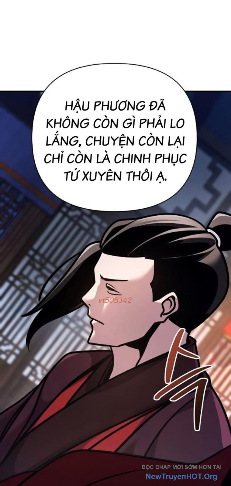 Tiểu Tử Đáng Ngờ Lại Là Cao Thủ Chương 99 Ảnh 7
