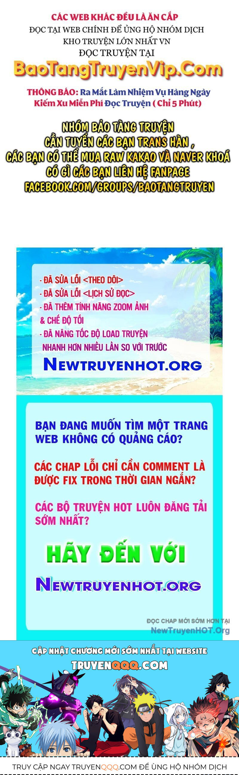 Hồ Sơ Ác Nhân Chương 1 Ảnh 304