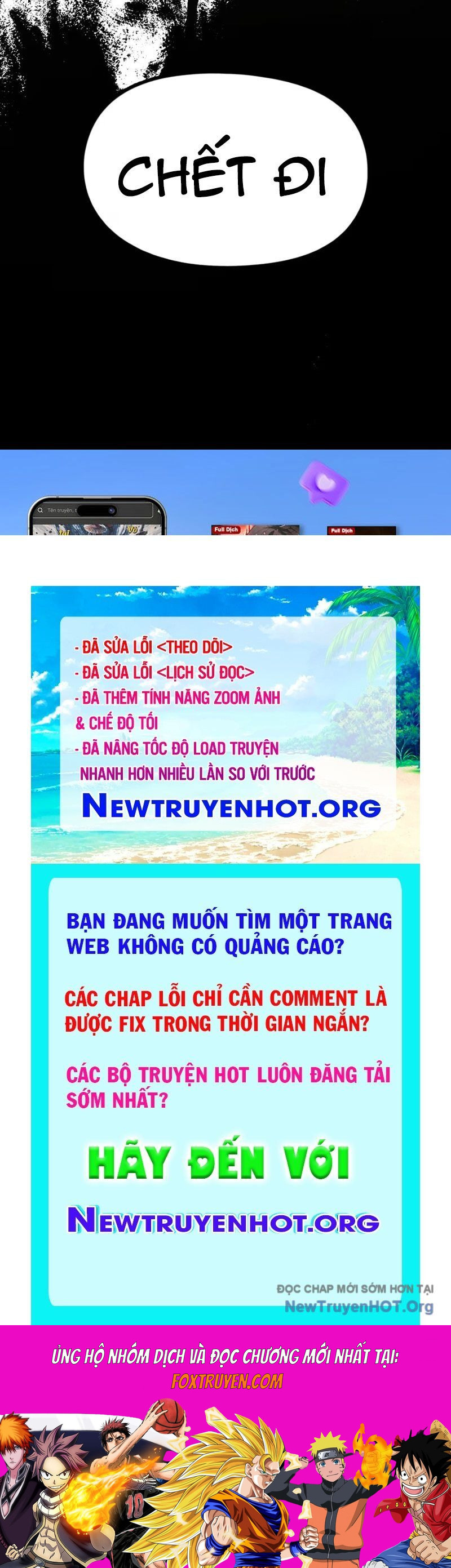 Tinh Linh Chi Hậu Chương 6 Ảnh 83