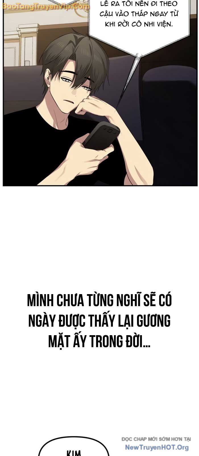 Thợ Săn Tự Sát Cấp Sss Chương 144 Ảnh 4