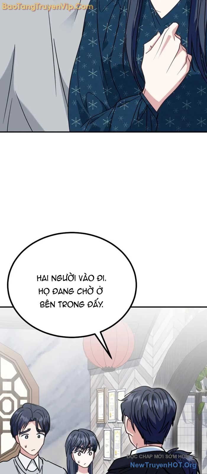 Tôi Sẽ Vực Dậy Gia Tộc Này Chương 36 Ảnh 29