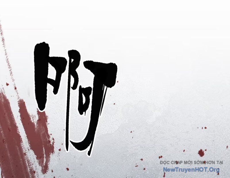 Tinh Linh Chi Hậu Chương 5 Ảnh 3