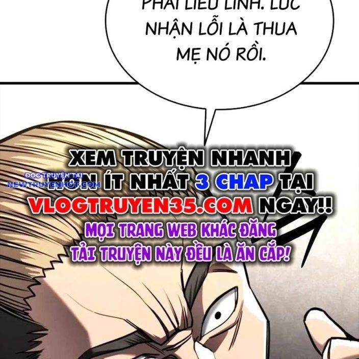 Thực Thi Công Lý Chương 8 Ảnh 73