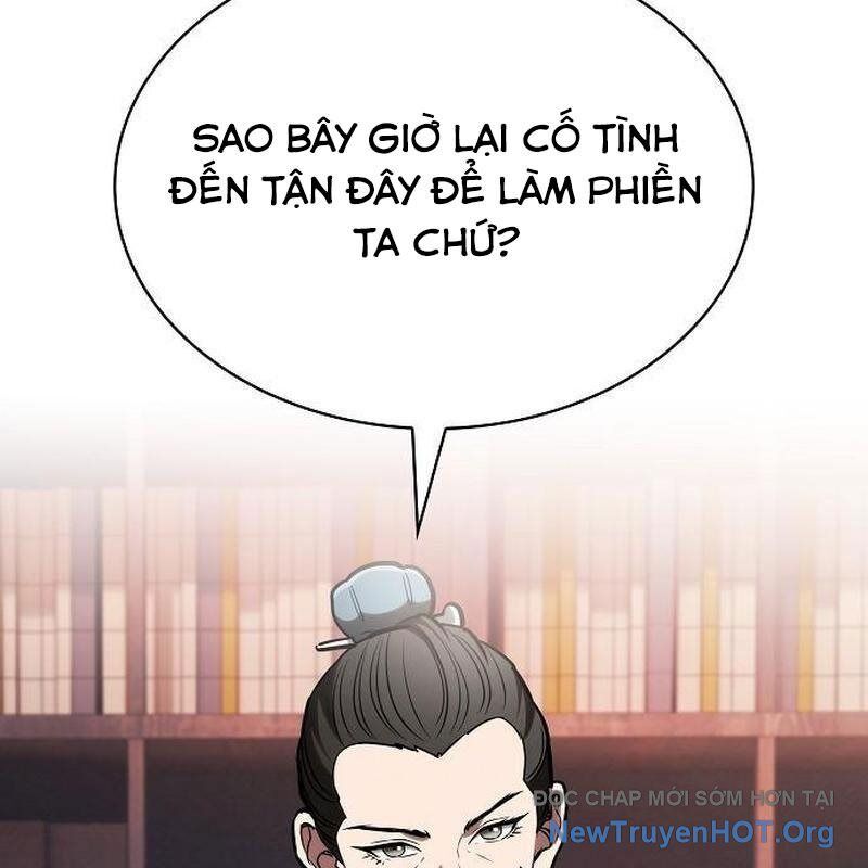 Điệp Viên Ma Giáo Chương 22 Ảnh 83