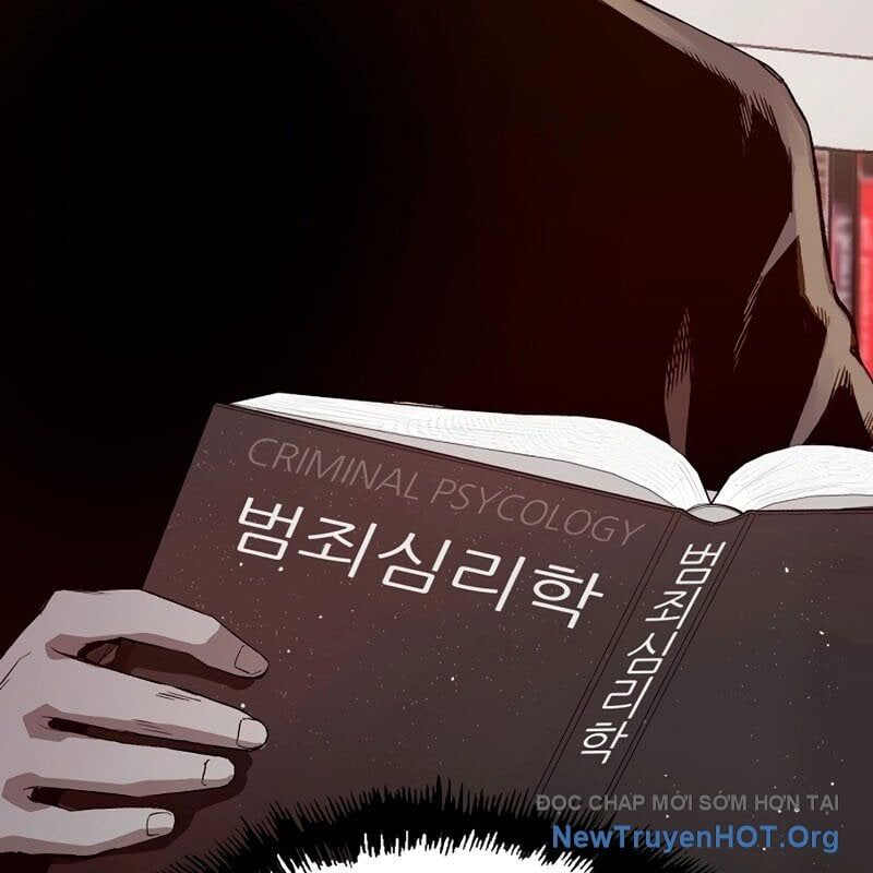 Hồ Sơ Ác Nhân Chương 1 Ảnh 283