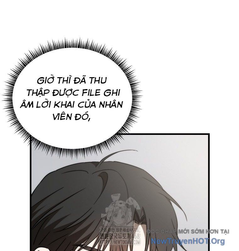 Tân Binh Của Đội Bóng Chày Quá Giỏi Chương 53 Ảnh 11